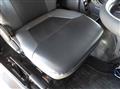 2014 Isuzu FORWARD