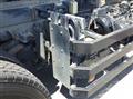2014 Isuzu FORWARD