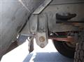2014 Isuzu FORWARD