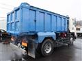 2011 Isuzu FORWARD