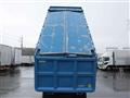 2011 Isuzu FORWARD