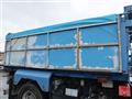 2011 Isuzu FORWARD
