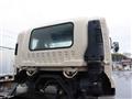 2011 Isuzu FORWARD