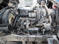 2011 Isuzu FORWARD