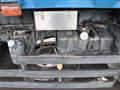 2011 Isuzu FORWARD