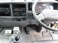 2011 Isuzu FORWARD