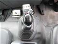 2011 Isuzu FORWARD