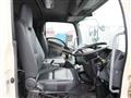 2011 Isuzu FORWARD