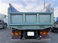 2014 Isuzu FORWARD