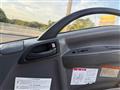 2014 Isuzu FORWARD