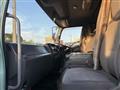 2014 Isuzu FORWARD