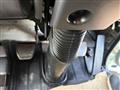 2014 Isuzu FORWARD