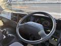 2014 Isuzu FORWARD