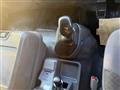 2014 Isuzu FORWARD