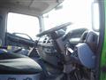 2007 Hino Ranger