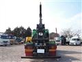 2007 Hino Ranger