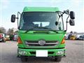 2007 Hino Ranger