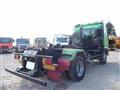 2007 Hino Ranger