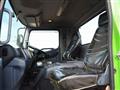 2007 Hino Ranger