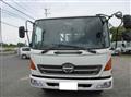 2002 Hino Ranger