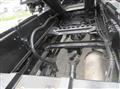 2002 Hino Ranger