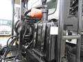 2002 Hino Ranger