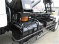 2002 Hino Ranger