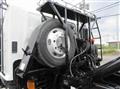 2002 Hino Ranger