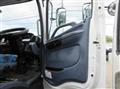 2002 Hino Ranger