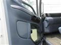 2002 Hino Ranger