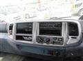 2002 Hino Ranger