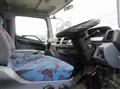 2002 Hino Ranger