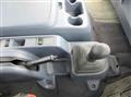 2002 Hino Ranger