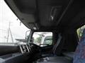 2002 Hino Ranger