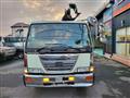 2003 Nissan Condor