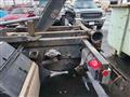 2003 Nissan Condor
