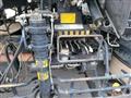2003 Nissan Condor