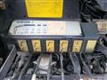 2003 Nissan Condor