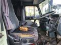 2003 Nissan Condor
