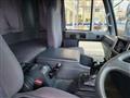 2003 Nissan Condor