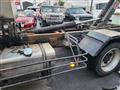 2003 Nissan Condor