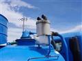 2010 Mitsubishi Canter