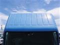 2010 Mitsubishi Canter