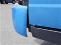 2010 Mitsubishi Canter
