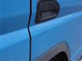 2010 Mitsubishi Canter