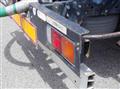 2010 Mitsubishi Canter