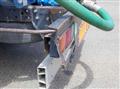 2010 Mitsubishi Canter