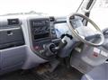 2010 Mitsubishi Canter