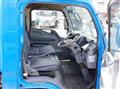 2010 Mitsubishi Canter