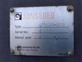 2005 Nissan Ud